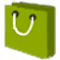 Корзина