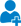 вход на 1satin