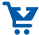 Корзина